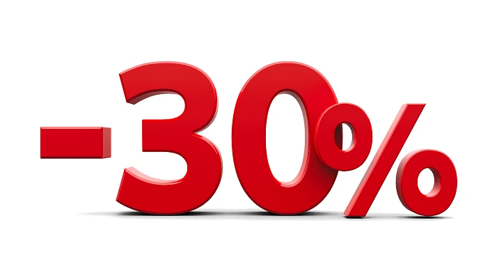 30-Prozent-Gutschein.png
