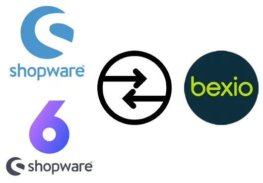 schnittstelle-bexio-Shopware1.png