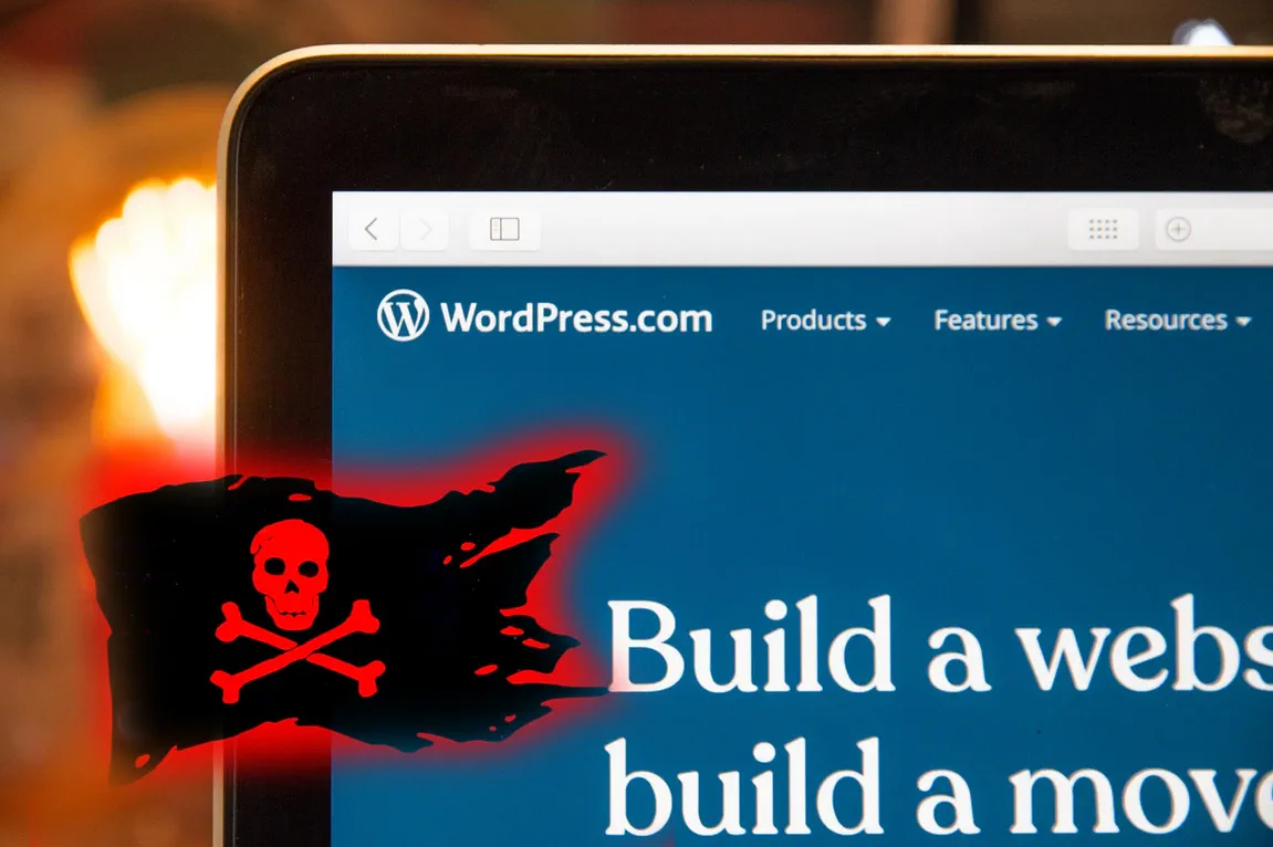 wordpress-hacker-gefahr-unsicher.jpg