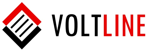 Voltline AG Logo