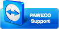 PAWECO Support Teamviewer
